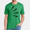 25 shirts at $325 Thumbnail