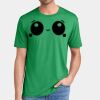 25 shirts at $325 Thumbnail