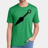 25 shirts at $325 Thumbnail
