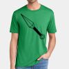 25 shirts at $325 Thumbnail