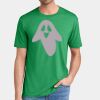 25 shirts at $325 Thumbnail
