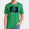 25 shirts at $325 Thumbnail