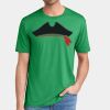 25 shirts at $325 Thumbnail
