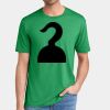 25 shirts at $325 Thumbnail