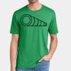 25 shirts at $325 Thumbnail