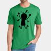 25 shirts at $325 Thumbnail
