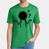 25 shirts at $325 Thumbnail