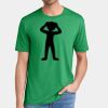 25 shirts at $325 Thumbnail