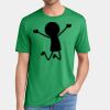 25 shirts at $325 Thumbnail