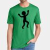 25 shirts at $325 Thumbnail