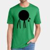 25 shirts at $325 Thumbnail