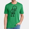 25 shirts at $325 Thumbnail