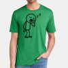 25 shirts at $325 Thumbnail