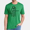 25 shirts at $325 Thumbnail