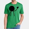 25 shirts at $325 Thumbnail