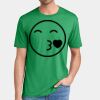 25 shirts at $325 Thumbnail
