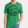 25 shirts at $325 Thumbnail