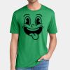 25 shirts at $325 Thumbnail