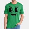 25 shirts at $325 Thumbnail