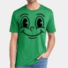 25 shirts at $325 Thumbnail