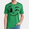 25 shirts at $325 Thumbnail