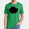 25 shirts at $325 Thumbnail