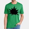 25 shirts at $325 Thumbnail