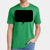 25 shirts at $325 Thumbnail