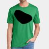 25 shirts at $325 Thumbnail
