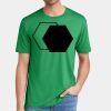 25 shirts at $325 Thumbnail