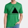 25 shirts at $325 Thumbnail