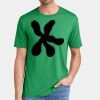 25 shirts at $325 Thumbnail