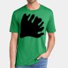 25 shirts at $325 Thumbnail