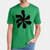 25 shirts at $325 Thumbnail