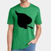 25 shirts at $325 Thumbnail