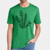 25 shirts at $325 Thumbnail