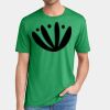 25 shirts at $325 Thumbnail