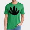 25 shirts at $325 Thumbnail