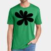 25 shirts at $325 Thumbnail
