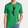 25 shirts at $325 Thumbnail