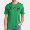 25 shirts at $325 Thumbnail