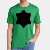 25 shirts at $325 Thumbnail