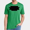 25 shirts at $325 Thumbnail