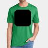 25 shirts at $325 Thumbnail