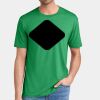 25 shirts at $325 Thumbnail