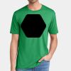 25 shirts at $325 Thumbnail