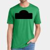 25 shirts at $325 Thumbnail