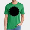 25 shirts at $325 Thumbnail