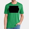 25 shirts at $325 Thumbnail