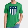25 shirts at $325 Thumbnail